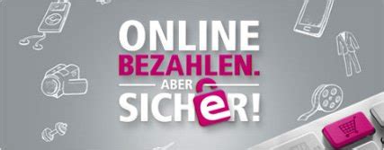 online casino eps|268 Online casinos accepting EPS for deposit and withdrawals .